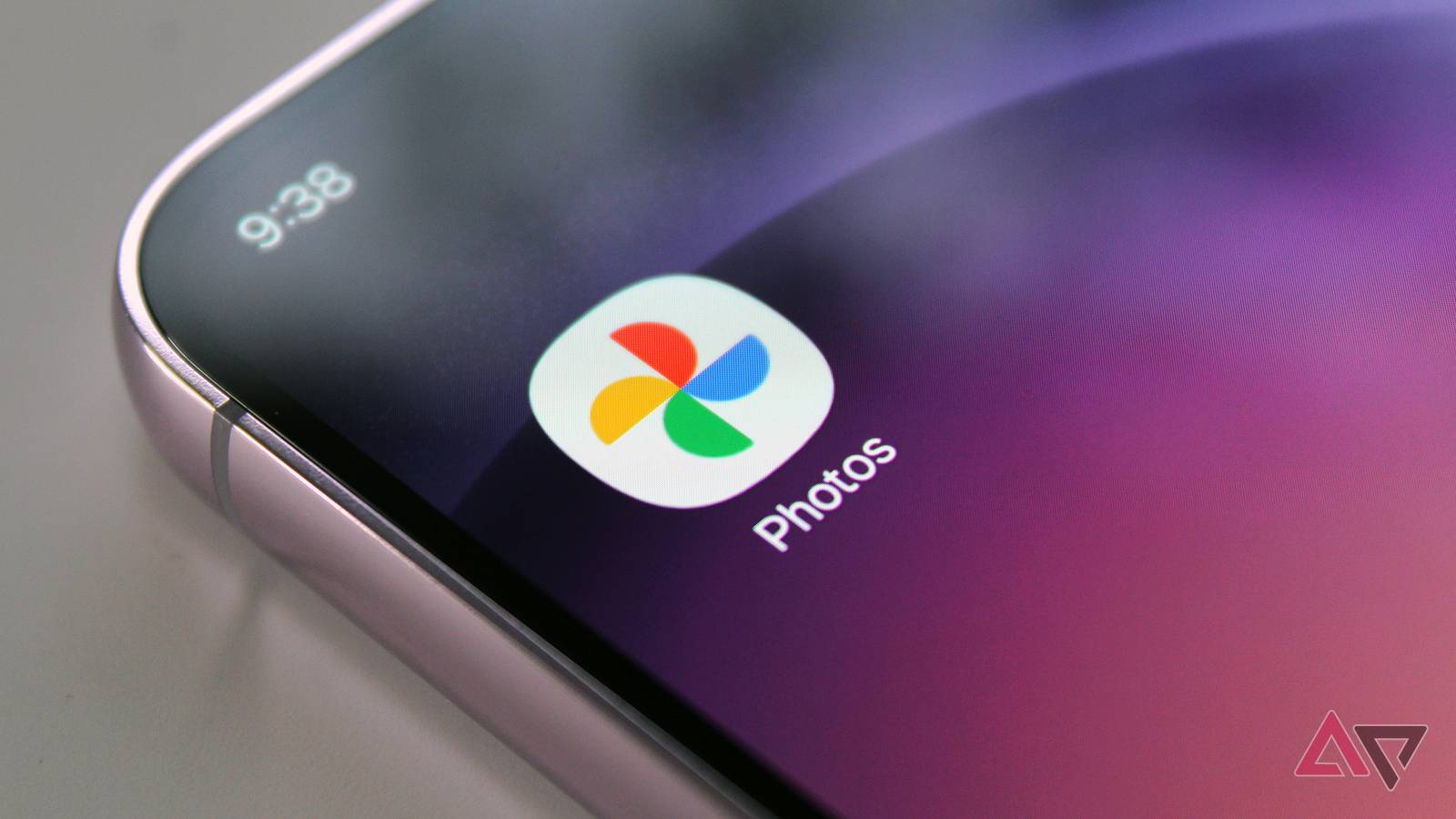 Google Photos could be working on new ways to transform your videos