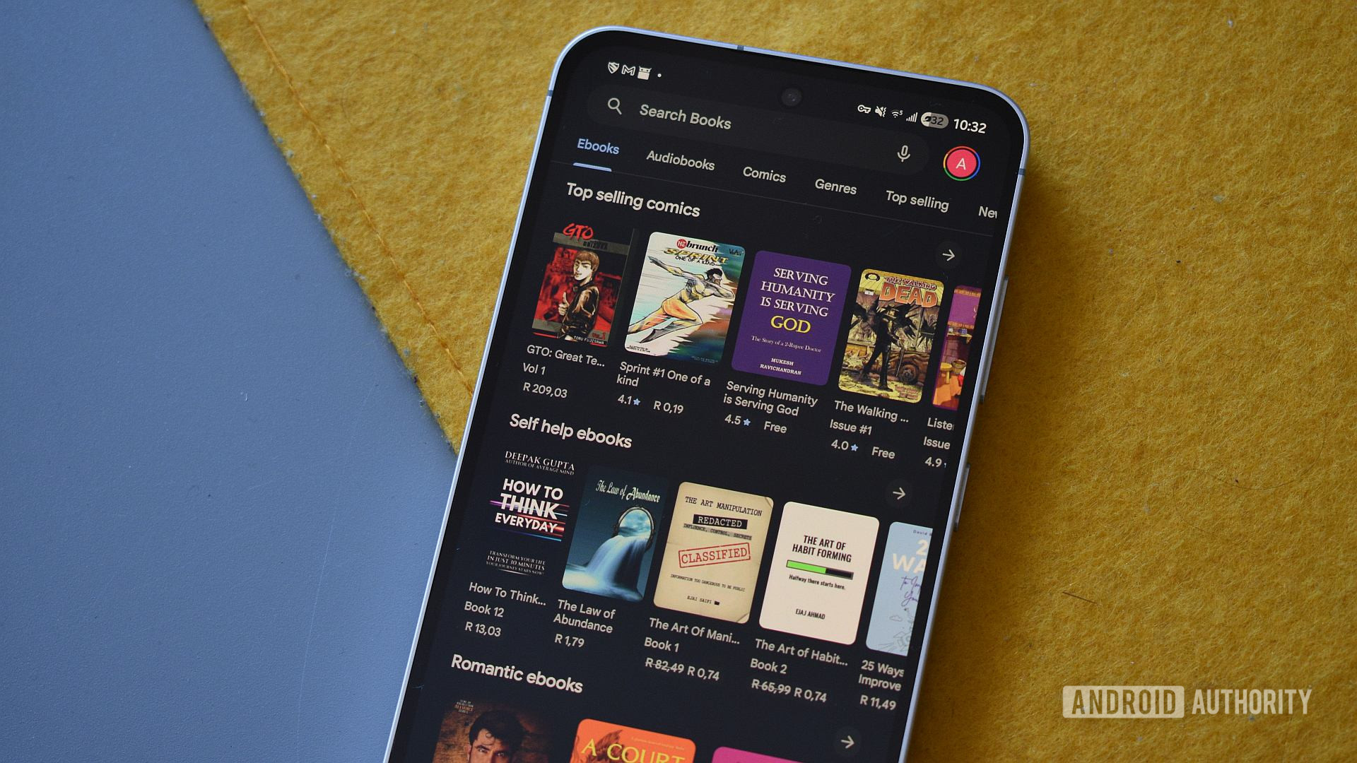 google play store books 1 google play store books 1