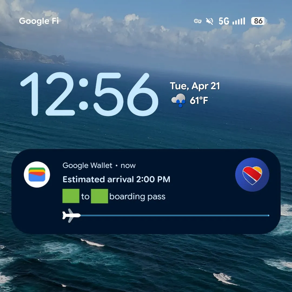 Google-Wallet-Live-Update-flight-1