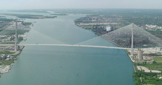 gordie-howe-bridge-june-2026.png
