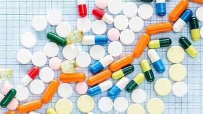 Centre bans 16 drug combos found to lack medical justification
