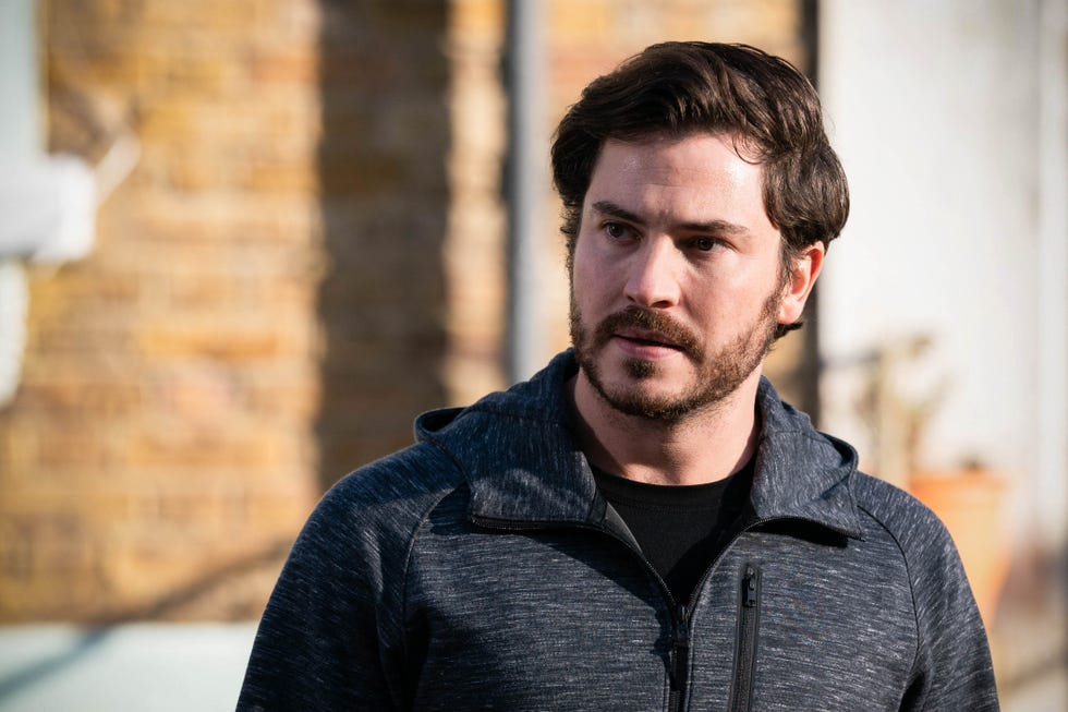 Gray Atkins, Eastenders gray atkins, eastenders