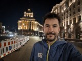 Selfies comparison: Poco X8 Pro - 21mm, f/2.2, ISO 3200, 1/11s (5184x3888px) - Poco X8 Pro vs. X8 Pro Max
