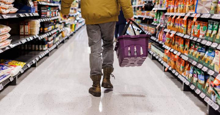 ‘You are weakening the voice of consumers’: Advocacy groups reeling after Ottawa’s funding cuts