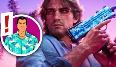 GTA 6 Special Edition and Preorder Reveal Gameplay Details