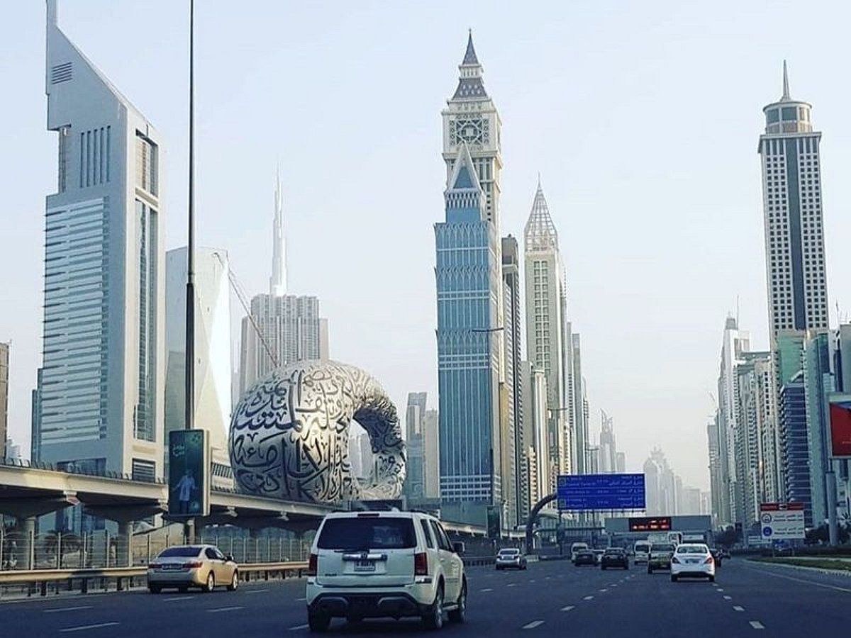 Dubai launches ‘SME in a Box’ platform to cut startup costs by over Dh80,000 and speed company formation