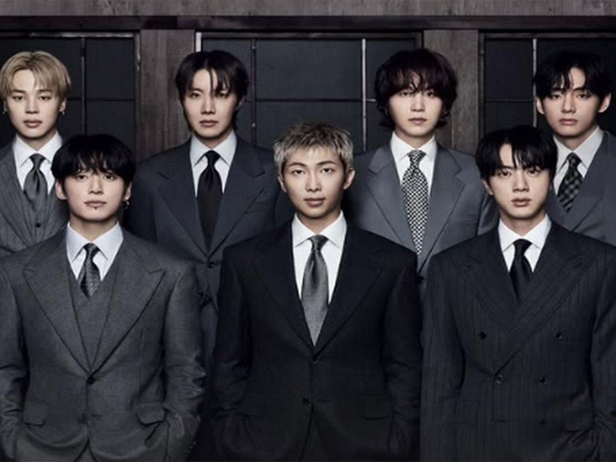 BTS Tickets 2026 Guide: ARMY Presale Tips, Queue Strategies and How to Survive Ticketing Wars