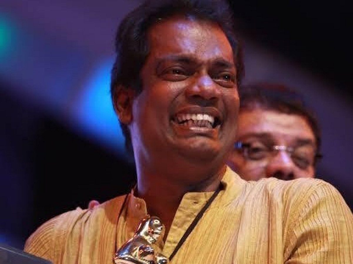 Malayalam Actor Salim Kumar Dies in Kochi: National Award-Winning Star of ‘Adaminte Makan Abu’ Passes Away