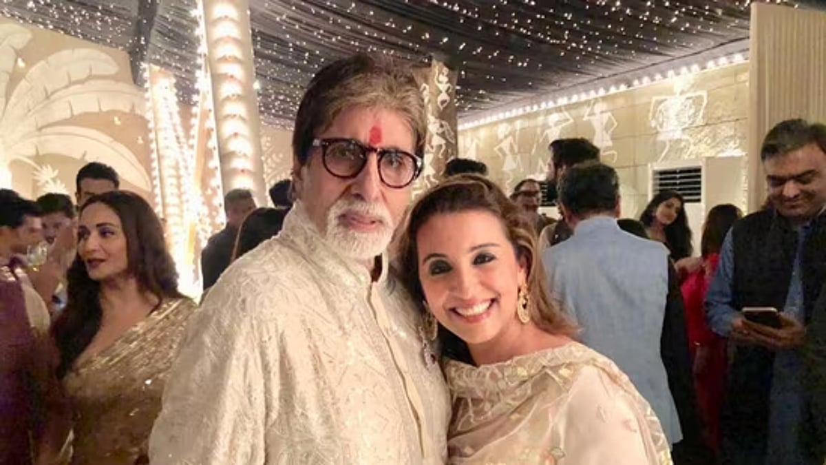Perizaad Zorabian’s Journey: Why the Bollywood Actress Quit Films to Run a Rs 120-Crore Poultry Empire
