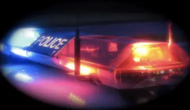 halton hotel vehicle brampton student