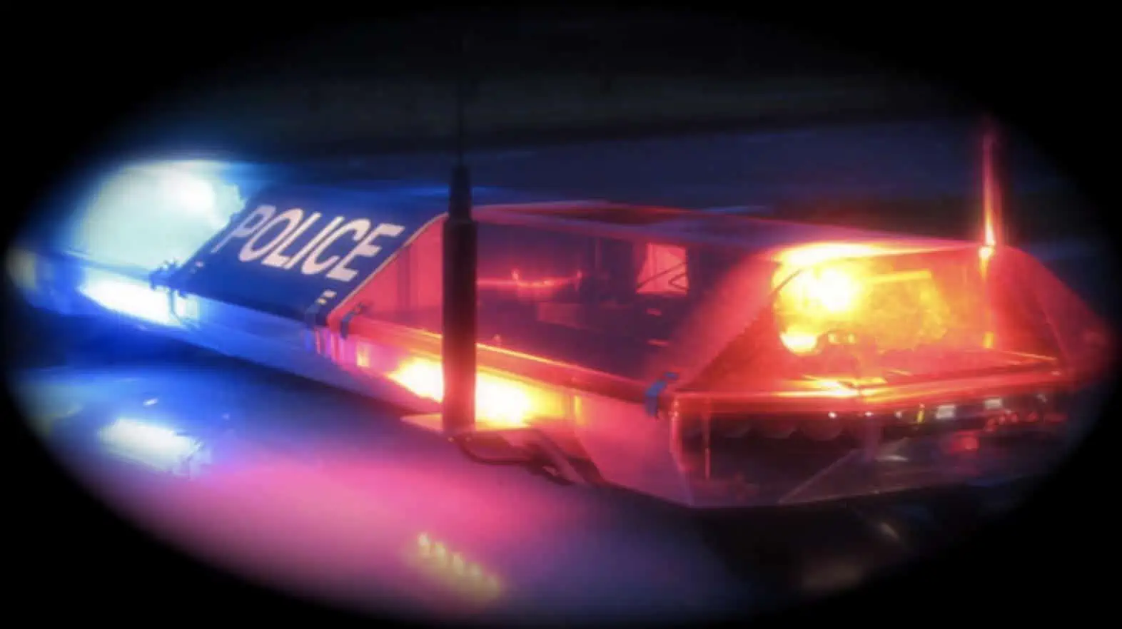 halton hotel vehicle brampton student