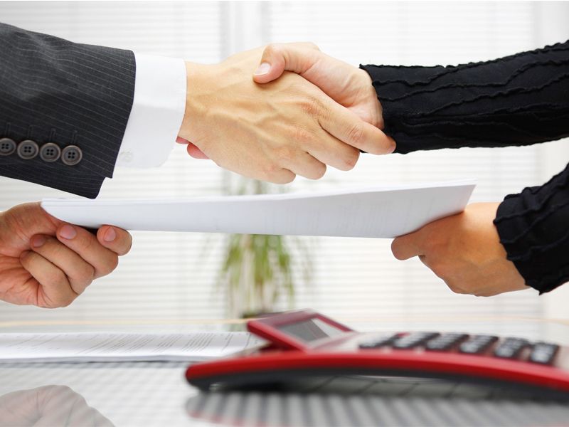 Harbourfront to buy Cumberland Private Wealth