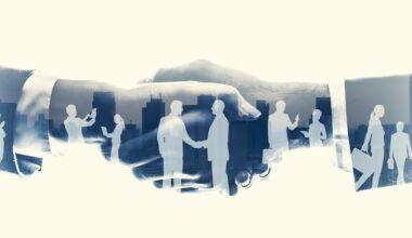 Advisors, Record Keepers Should Partner on 401(k) Participants
