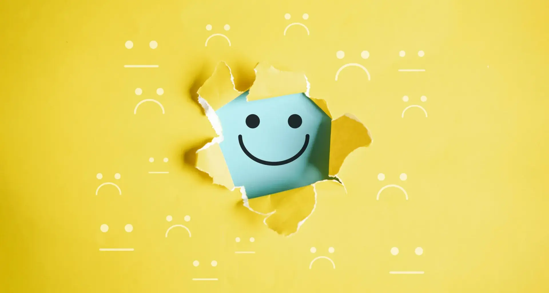 A daily probiotic may help relieve depression and anxiety