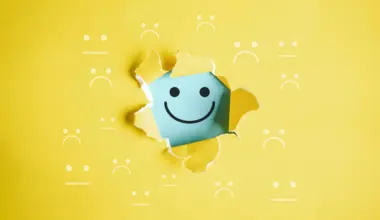 A daily probiotic may help relieve depression and anxiety