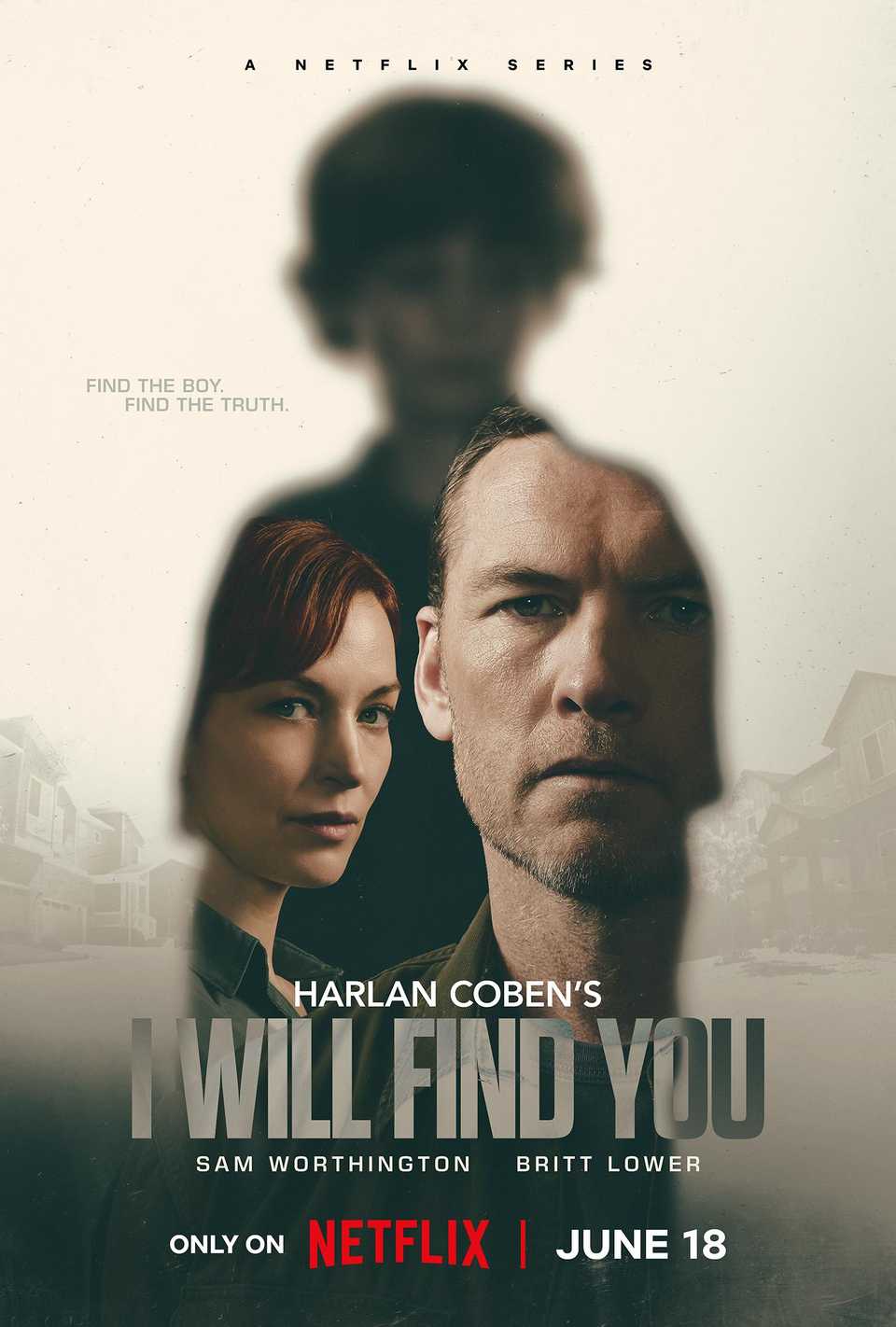 harlan-cobens-i-will-find-you-netflix-tv-show-poster.jpg