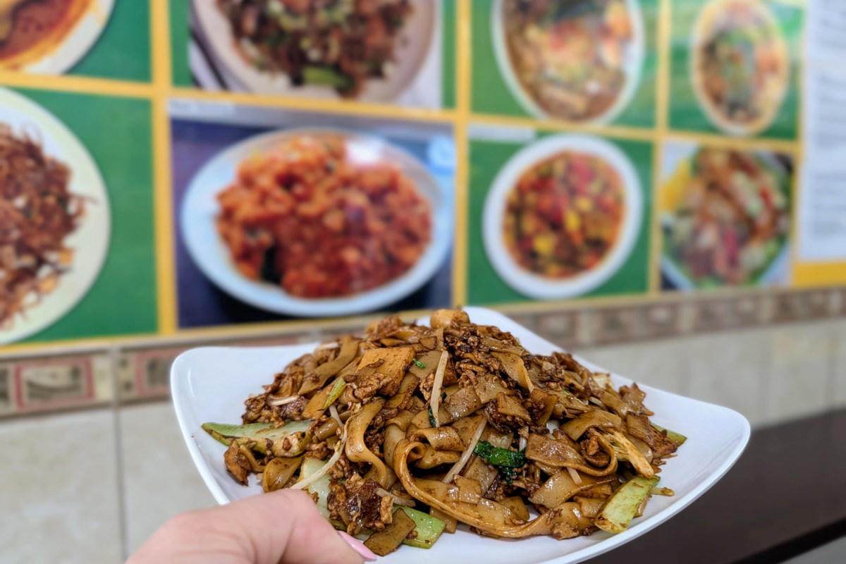 Cheap food Vancouver: 10 best places to grab a bite
