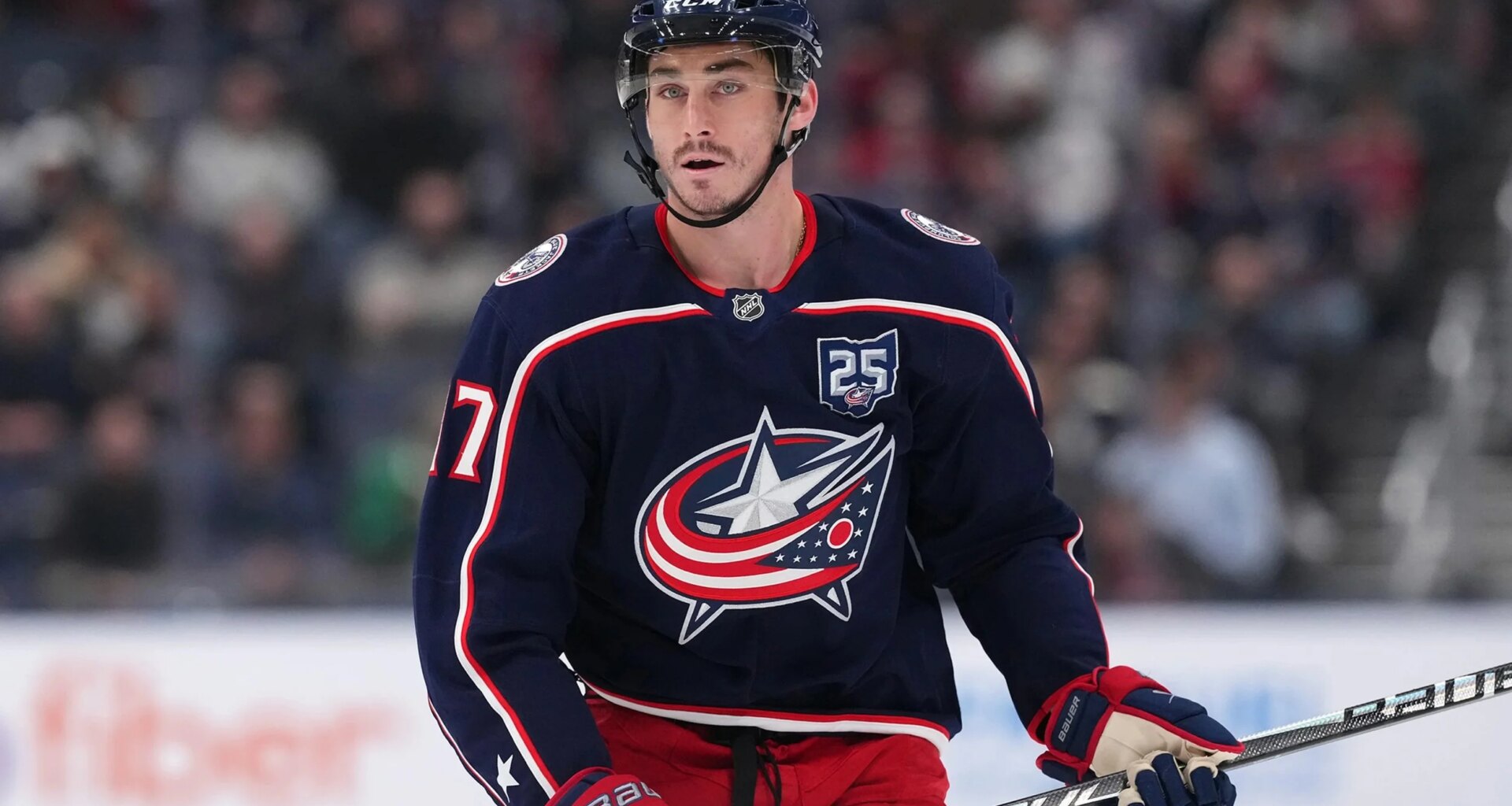 Marchment, Schwartz among those going to market — The Fourth Period