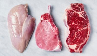 Is It Healthy to Eat Meat Every Day? Dietitian Reveals the Answer