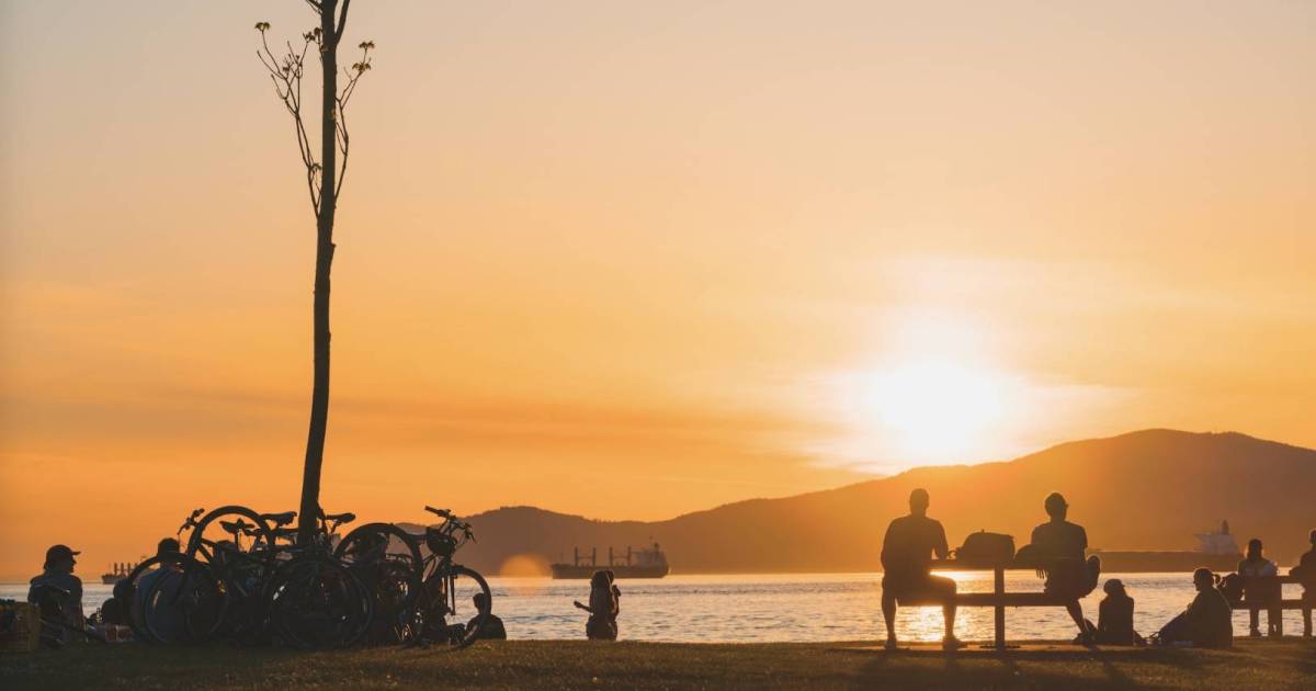 Your Very Vancouver June 2026 horoscopes