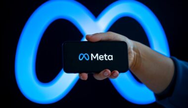 Porn company can sue Meta for torrenting adult films, judge rules