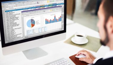 Word, Excel, PowerPoint, and more — get the whole set for life for $89.97