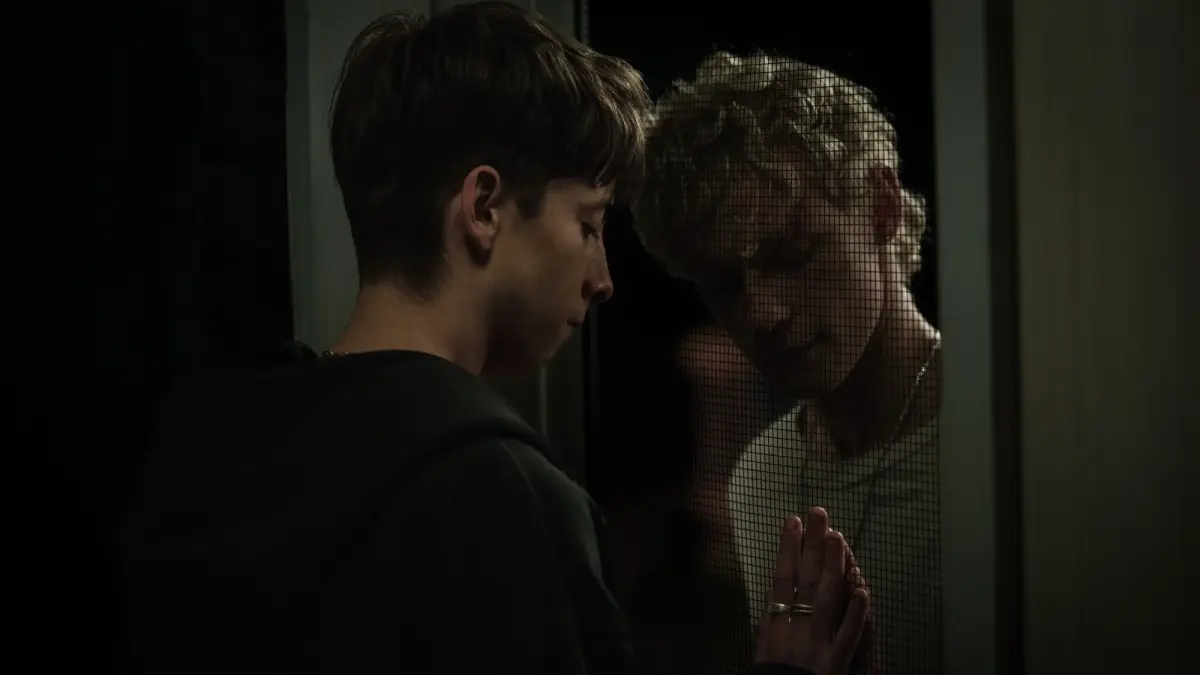 'Leviticus' ending explainer: What does it all mean?