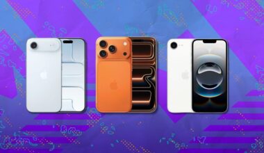 Best Prime Day iPhone deals 2026: Score a free iPhone at T-Mobile or a big discount at Best Buy