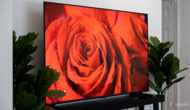 If your TV upgrade doesn't include this, you're wasting money