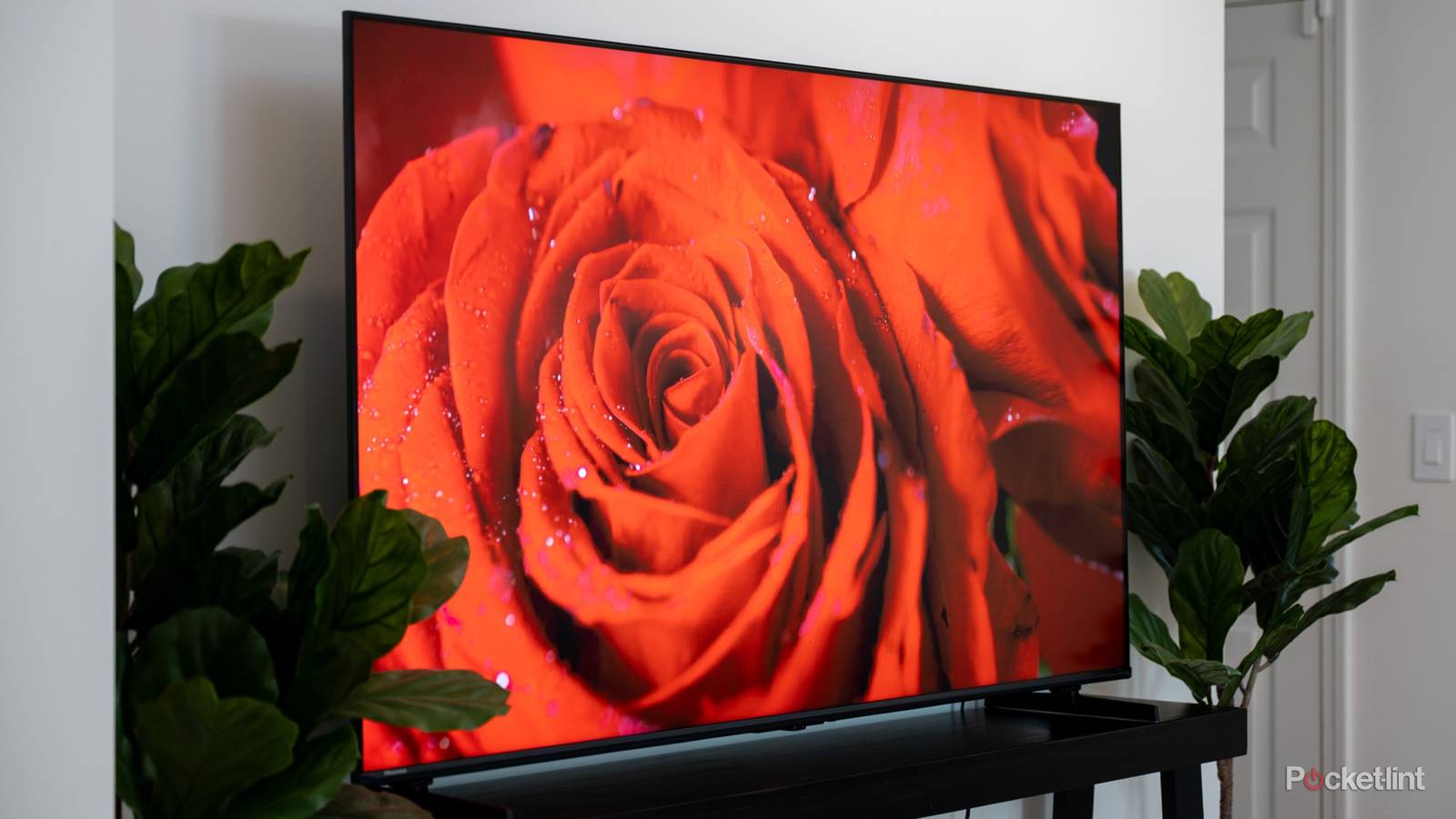 If your TV upgrade doesn't include this, you're wasting money