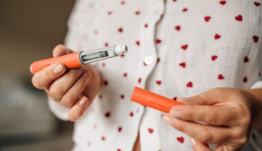 Weight Loss: Is Zepbound or Wegovy More Effective?