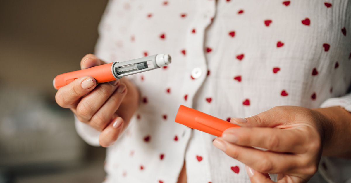 Weight Loss: Is Zepbound or Wegovy More Effective?