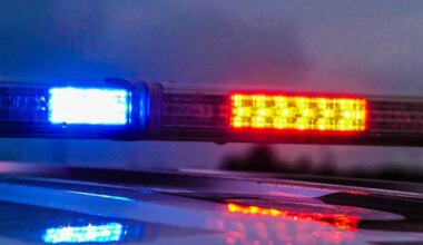 home invasion brampton man injured