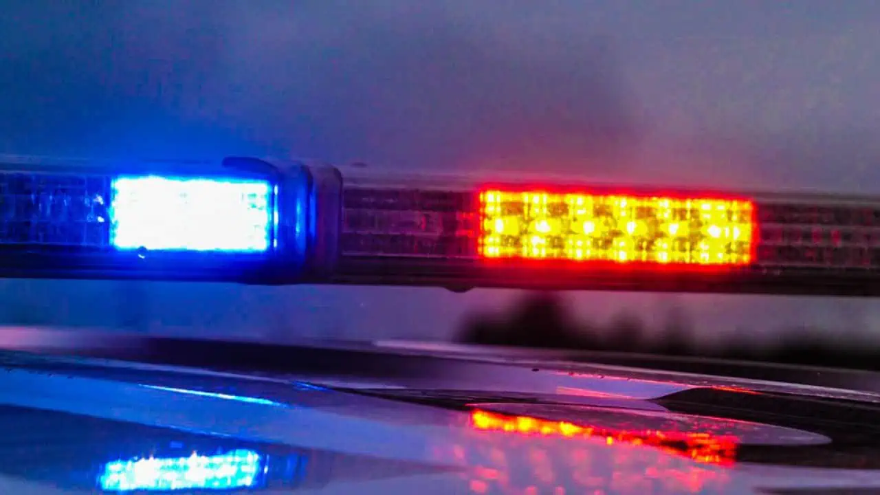 home invasion brampton man injured