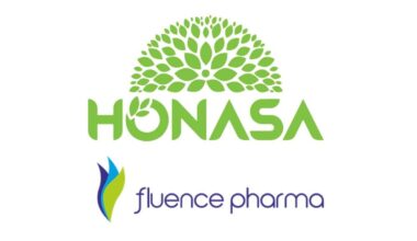 Honasa Consumer enters nutraceuticals with majority stake in Fluence Pharma