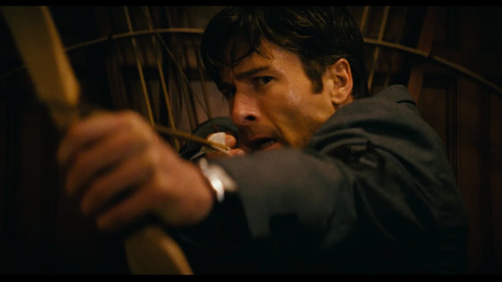 how-to-make-a-killing-glen-powell