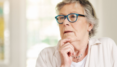 A Yale study found that how you think about getting older may add 7.5 years to your life, more than exercise and more than not smoking