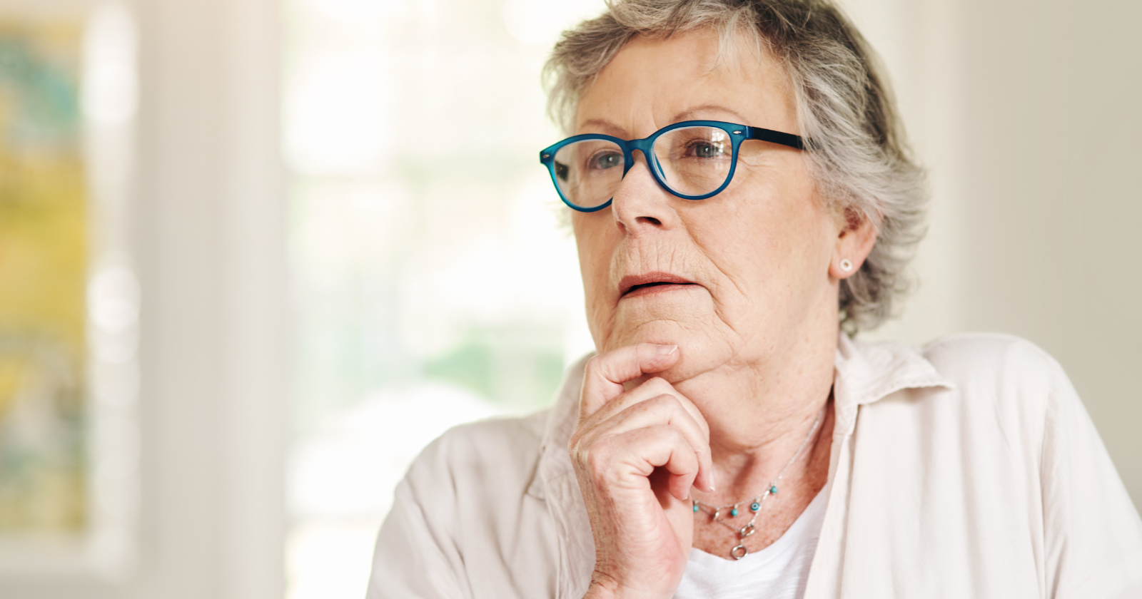 A Yale study found that how you think about getting older may add 7.5 years to your life, more than exercise and more than not smoking