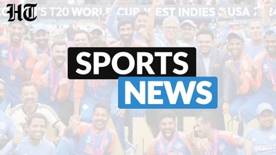 Jaismine climbs to World No. 1, Priya and Vishvanath enter top 3 in World Boxing rankings