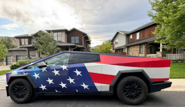 Tesla Q2 delivery preview: Europe, international sales the driver as US sales in decline