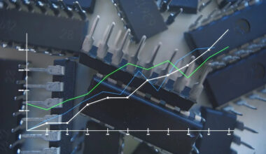 Price Prediction: Poet Technologies Has 117% Upside as AI Optical Interconnect Scales