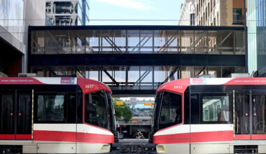 Green Line engagement finds majority support for elevated downtown alignment, but area stakeholders remain opposed