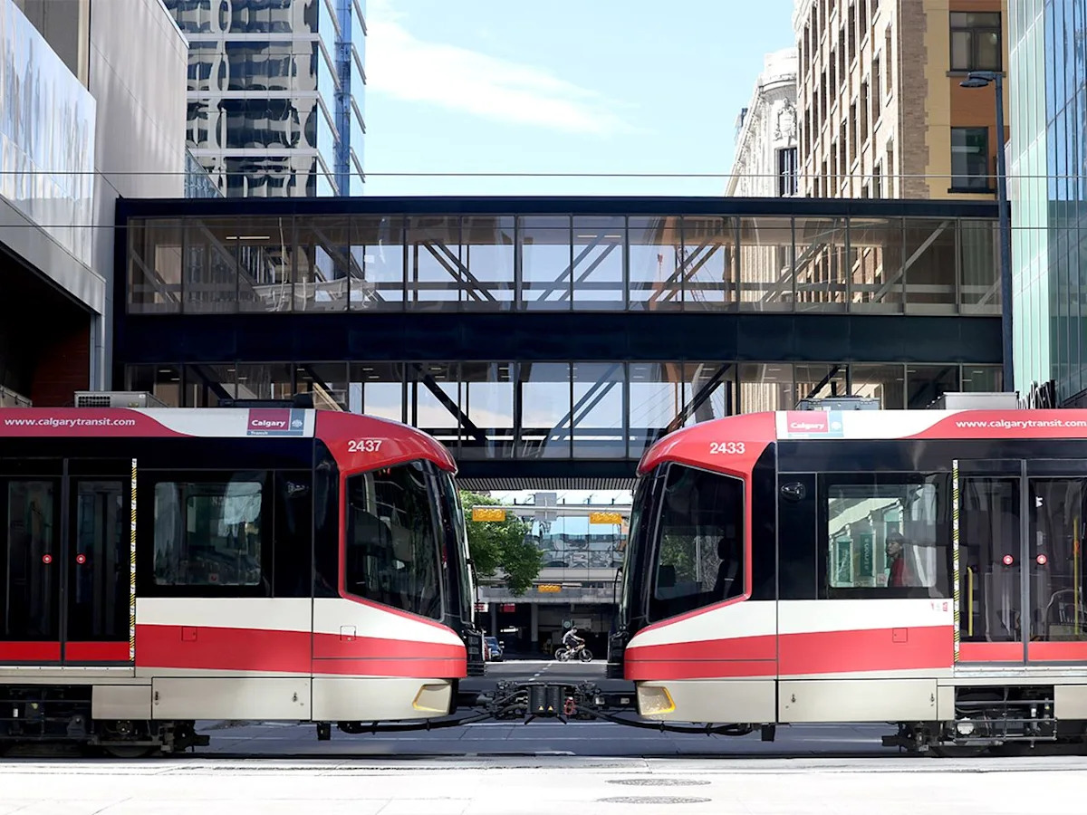 Green Line engagement finds majority support for elevated downtown alignment, but area stakeholders remain opposed