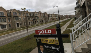 37% of recent first-time buyers regret the size of mortgage they took on, says new report