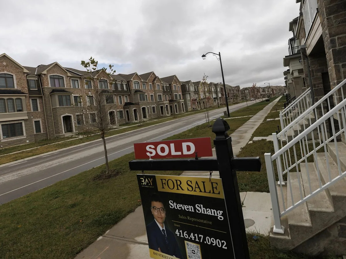 37% of recent first-time buyers regret the size of mortgage they took on, says new report