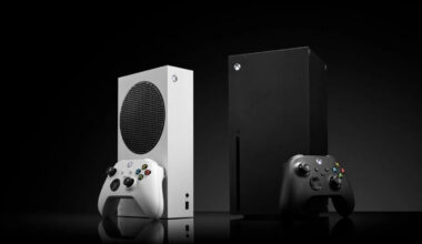 Following Apple, Microsoft Dramatically Hikes Xbox Prices, Again