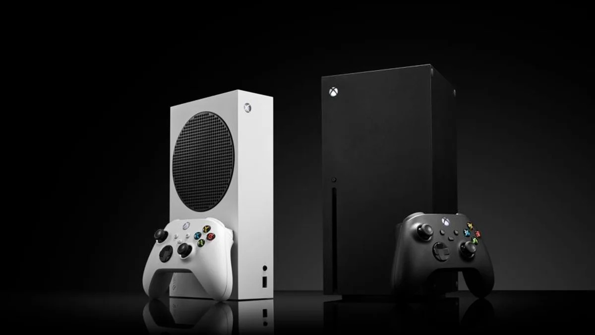 Following Apple, Microsoft Dramatically Hikes Xbox Prices, Again