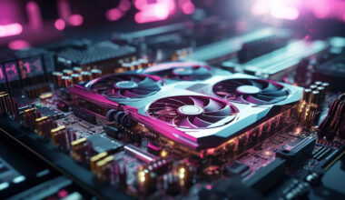NVIDIA (NVDA) Announces the NVIDIA Vera Rubin Platform
