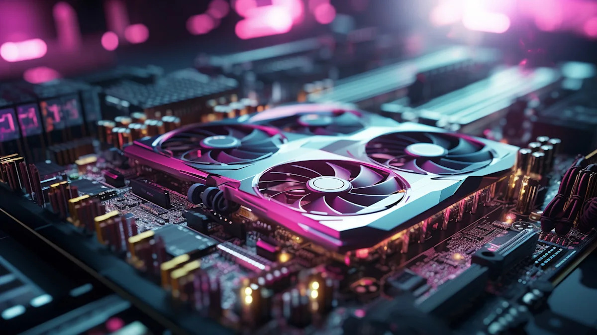 NVIDIA (NVDA) Announces the NVIDIA Vera Rubin Platform