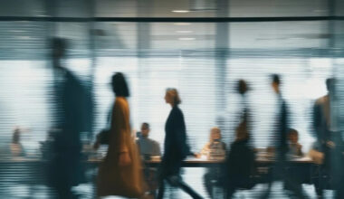 Why many Canadian employers are already rehiring most of the workforce they replaced with AI